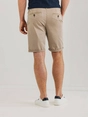 State of Art Bermuda Plain Chino