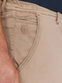 State of Art Bermuda Plain Chino