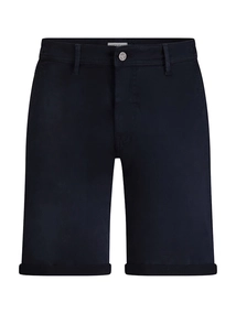 State of Art Bermuda Plain Chino
