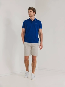 State of Art Bermuda Plain Chino