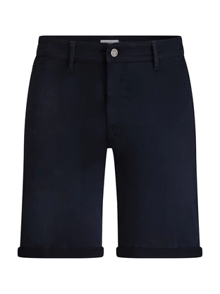 State of Art Bermuda Plain Chino