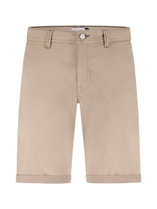 State of Art Bermuda Plain Chino