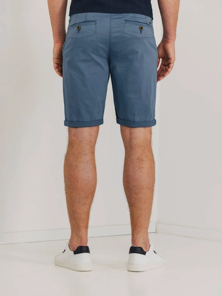 State of Art Bermuda Plain Chino