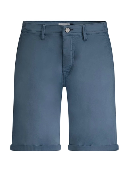 State of Art Bermuda Plain Chino