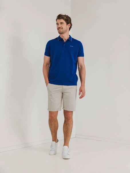 State of Art Bermuda Plain Chino
