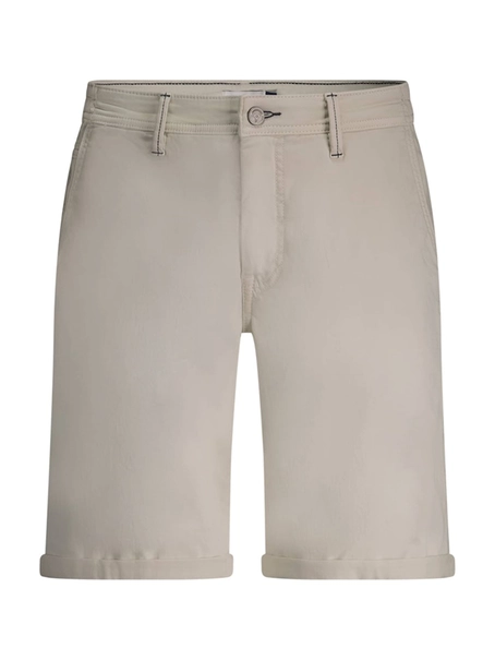 State of Art Bermuda Plain Chino