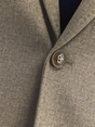 State of Art Blazer Plain Half Li