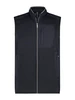 State of Art Bodywarmer Plain Dou