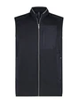 State of Art Bodywarmer Plain Dou