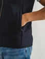 State of Art Bodywarmer Plain Dou