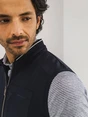State of Art Bodywarmer Plain Dou