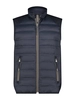 State of Art Bodywarmer Plain