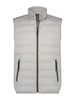 State of Art Bodywarmer Plain