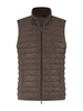 State of Art Bodywarmer Plain
