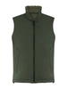 State of Art Bodywarmer Plain