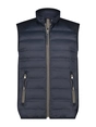 State of Art Bodywarmer Plain