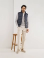 State of Art Bodywarmer Plain