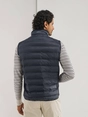 State of Art Bodywarmer Plain