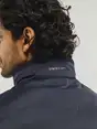 State of Art Bodywarmer Plain