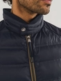 State of Art Bodywarmer Plain