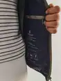 State of Art Bodywarmer Plain