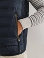 State of Art Bodywarmer Plain