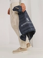 State of Art Bodywarmer Plain