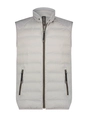 State of Art Bodywarmer Plain