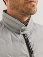 State of Art Bodywarmer Plain