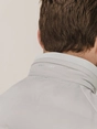 State of Art Bodywarmer Plain