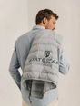 State of Art Bodywarmer Plain
