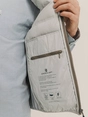 State of Art Bodywarmer Plain