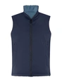 State of Art Bodywarmer Plain