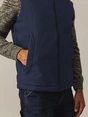State of Art Bodywarmer Plain