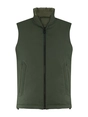 State of Art Bodywarmer Plain