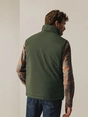State of Art Bodywarmer Plain