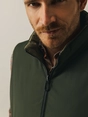 State of Art Bodywarmer Plain