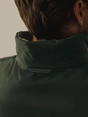 State of Art Bodywarmer Plain