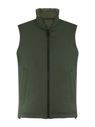 State of Art Bodywarmer Plain
