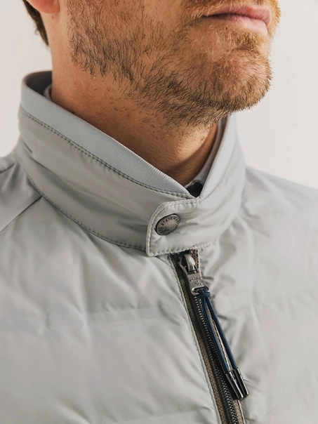 State of Art Bodywarmer Plain