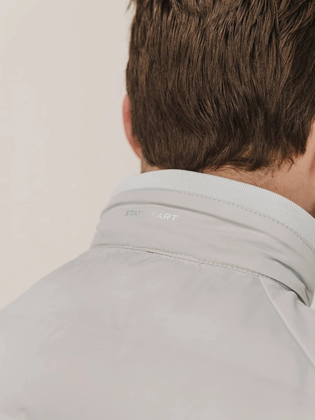 State of Art Bodywarmer Plain