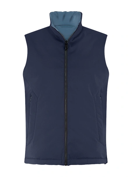 State of Art Bodywarmer Plain