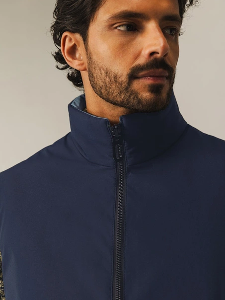 State of Art Bodywarmer Plain