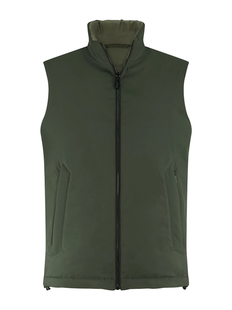 State of Art Bodywarmer Plain