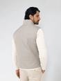State of Art Bodywarmer Striped
