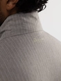 State of Art Bodywarmer Striped