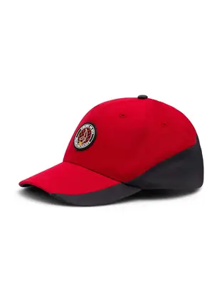 State of Art Cap plain - Twill