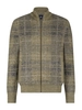 State of Art Cardigan Jacquard -