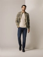 State of Art Cardigan Jacquard -