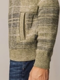 State of Art Cardigan Jacquard -